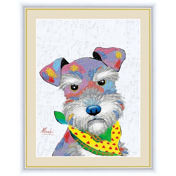 G ׃fW^ŉ CeA Ǌ| zt R  uViEU[v F4