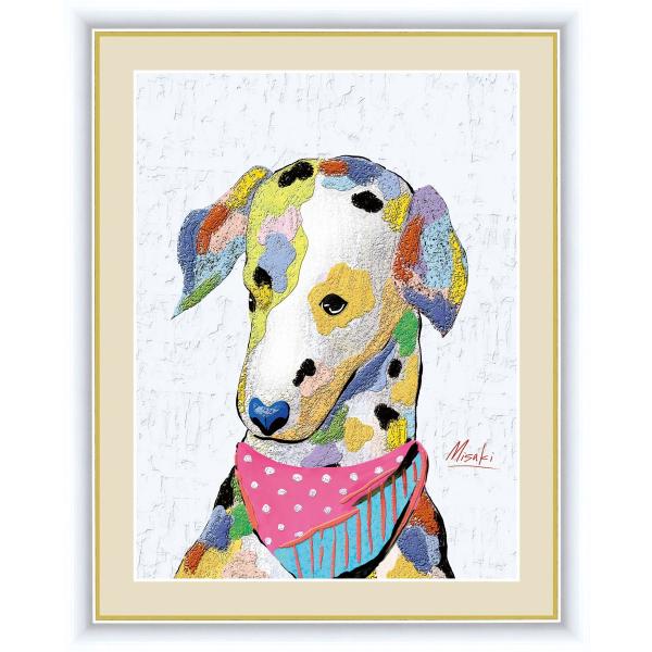 G ׃fW^ŉ CeA Ǌ| zt R  u_VAv ʐ^Ďdl