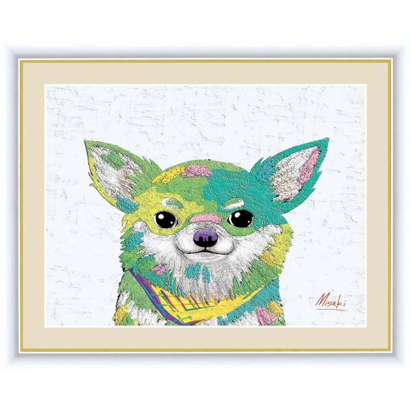 G ׃fW^ŉ CeA Ǌ| zt R  u`v ʐ^Ďdl