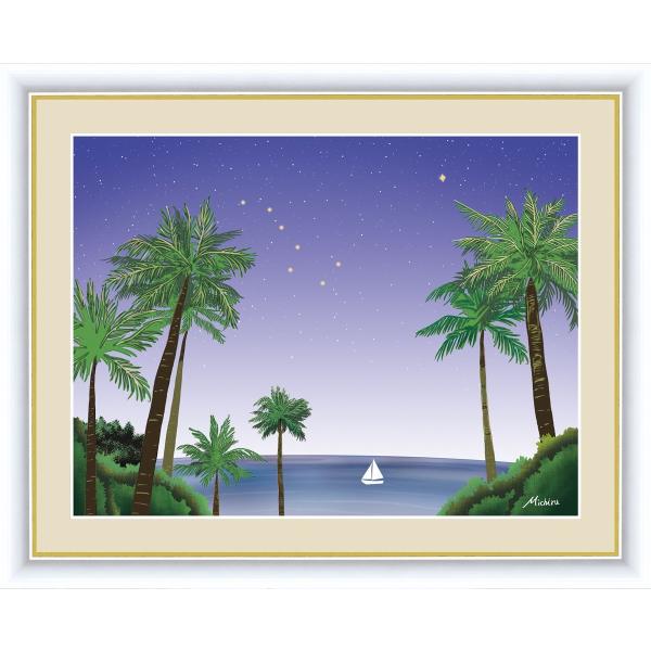 G ׃fW^ŉ CeA Ǌ| zt c ݂ uklv F4