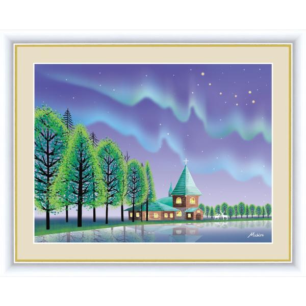 G ׃fW^ŉ CeA Ǌ| zt c ݂ ukɐv F4