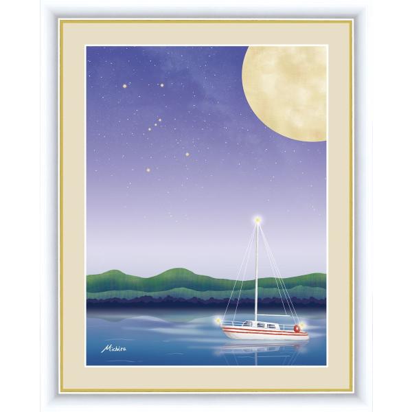 G ׃fW^ŉ CeA Ǌ| zt c ݂ uIIv F4