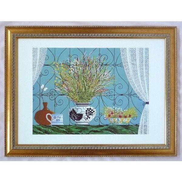 額縁付きヨーロッパ製絵画 シートサイズ50x70cm 14 特価 To 50x70 14 東欧商事株式会社 通販 Yahoo ショッピング