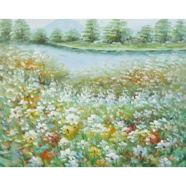 人気トレンド シスレー 丘の小道 ｆ 油絵 直筆仕上げ 複製画 油彩 キャンバス 国内生産 インテリア 絵画 販売 号 風景画 857 736mm 送料無料 最安値 Www Hbleisure Com