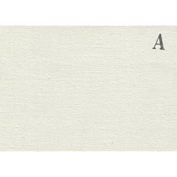 画材 油絵 アクリル画用 カットキャンバス 純麻 中目細目 A1 (F,M,P)30号サイズ :VIC-CUT-A1-F30:東欧商事株式会社 - 通販 - Yahoo!ショッピング 画材 油絵 アクリル画用 カットキャンバス 純麻 中目細目 A1 (F,M,P)30号サイズ :VIC-CUT-A1-F30:東欧商事株式会社 - 通販 - Yahoo!ショッピング