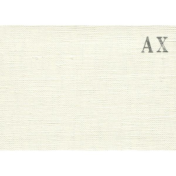 画材 油絵 アクリル画用 カットキャンバス 純麻 中目荒目荒目 AX (F,M,P)150号サイズ 2枚セット :VIC-CUT-AX-F150-2:東欧商事株式会社 - 通販 画材 油絵 アクリル画用 カットキャンバス 純麻 中目荒目荒目 AX (F,M,P)150号サイズ 2枚セット :VIC-CUT-AX-F150-2:東欧商事株式会社 - 通販
