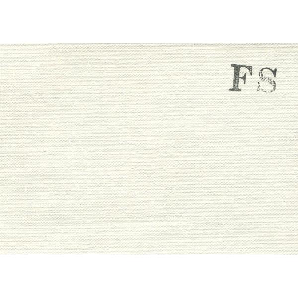 純麻絹目キャンバス25号20枚セットを完全解説