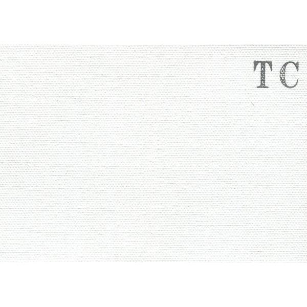 touo_vic-tc-f10 touo_vic-tc-f10
