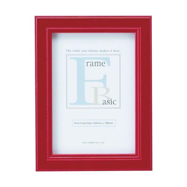 ウィンパケ　①〜⑫    ❌①③④⑥⑧⑩     ポストカードサイズフォト ウィンパケ①〜⑫ ❌①③④⑥⑧⑩ ポストカードサイズフォト