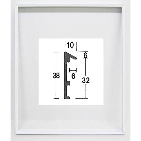 額入り油絵35(F8サイズ) 額入り油絵35(F8サイズ)