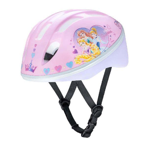 ides fBYj[vZX LbYwbgS