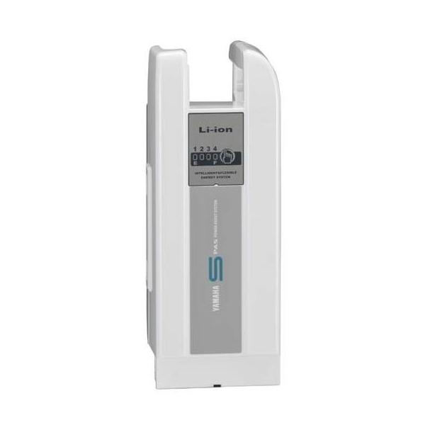 ヤマハパス　電動自転車　バッテリー アクセサリー：PAS Cheer - 電動自転車 | ヤマハ発動機