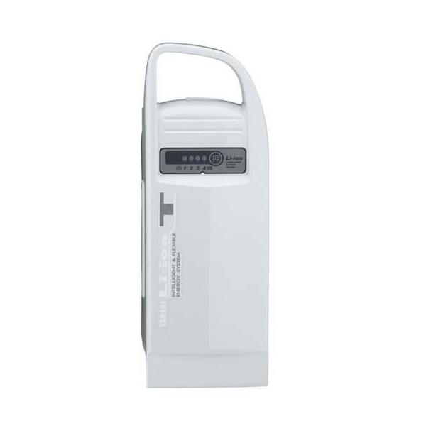 ヤマハ　pas 大容量バッテリー tour-de-zitensya_90793-25112