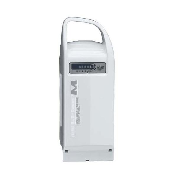 tour-de-zitensya_90793-25113