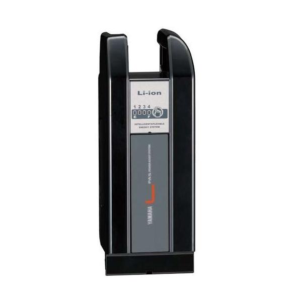 ■PASバッテリー X83 8.9Ah■種類：リチウムイオン以下のバッテリー品番は、生産終了となりました。90793-25097、90793-25105、90793-25118、90793-25126現行品番：X83-8212A-24 が代...