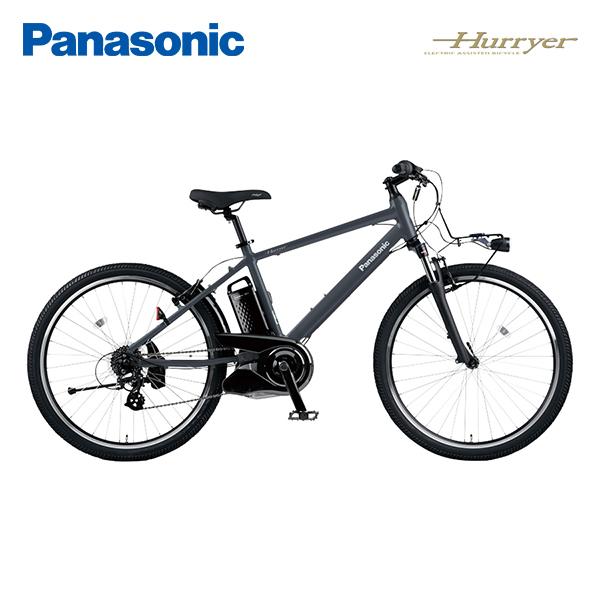 Panasonic 【2023年モデル】パナソニック ハリヤ マット Panasonic 【2023年モデル】パナソニック ハリヤ マット