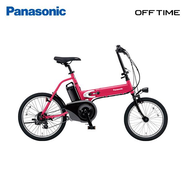 Panasonic 【2024年モデル】パナソニック オフタイム BE-FW071R Panasonic 【2024年モデル】パナソニック オフタイム BE-FW071R