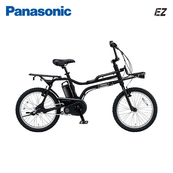Panasonic 【2024年モデル】パナソニック EZ(イーゼット)マット Panasonic 【2024年モデル】パナソニック EZ(イーゼット)マット