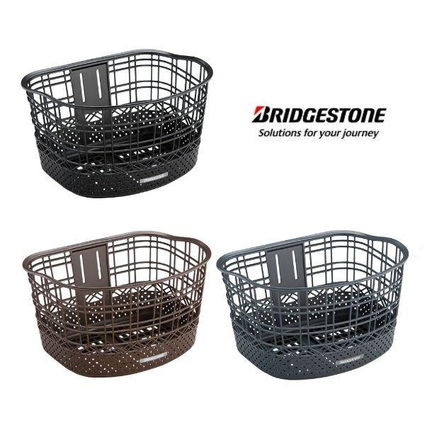 uaXg hXEhoXPbg BK-DR OJS