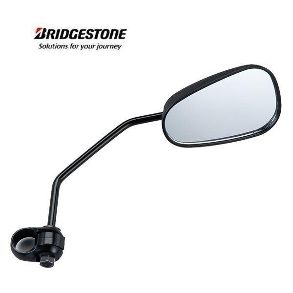 uaXg@obN~[@BM-MT@P2837