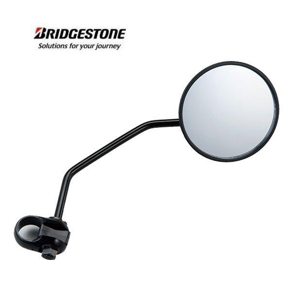 uaXg@TCNobN~[ TYPE1@BM-SP4@P6137