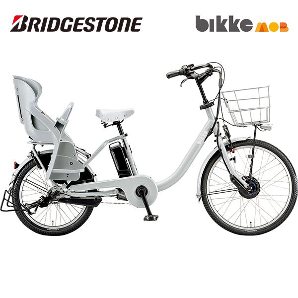 BRIDGESTONE（ブリヂストン） 【2024年モデル】ブリヂストン