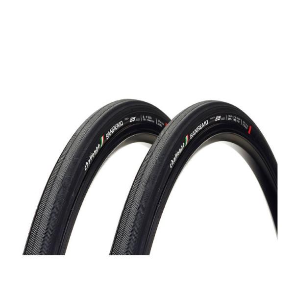 Challenge SANREMO チャレンジ サンレモ ロードバイク用