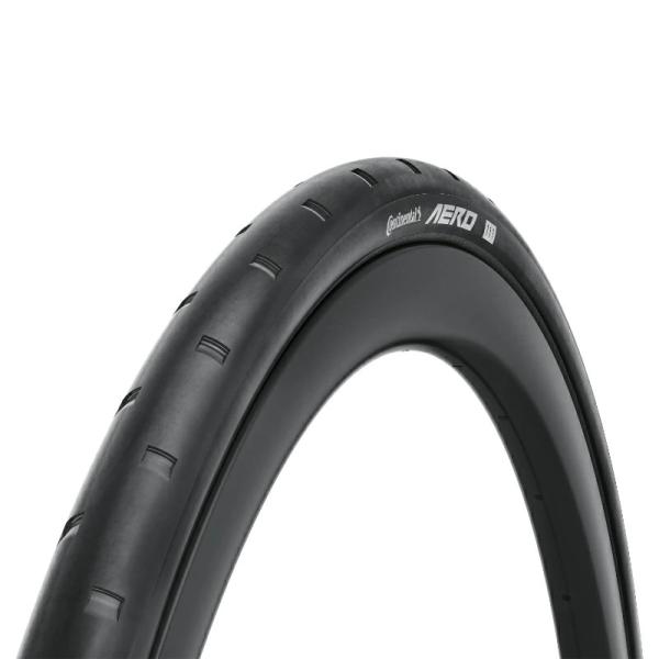Continental AERO111 700×29C 新品未使用 コンチネンタル（CONTINENTAL） ○【国内正規代理店品】 AERO 111