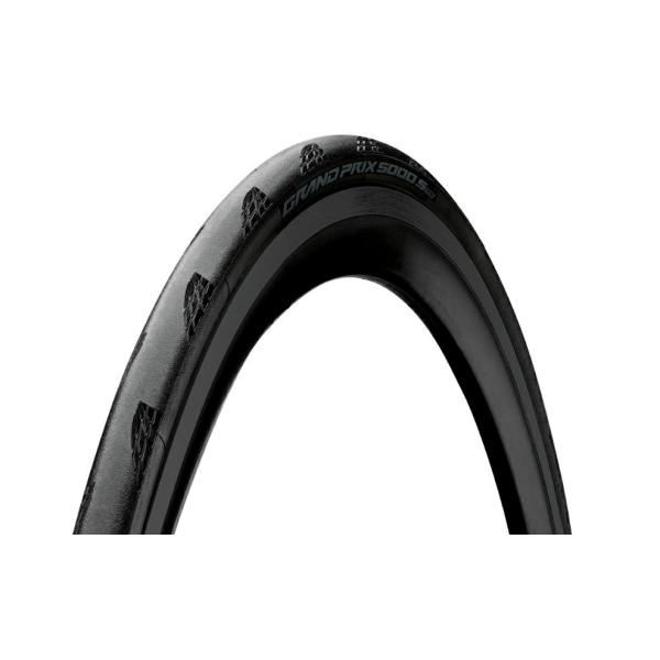 コンチネンタルGP5000 700x28 ASTR チューブレスレディタイヤ2本 コンチネンタル 2本セット グランプリ 5000 S TR 700x25c/28c