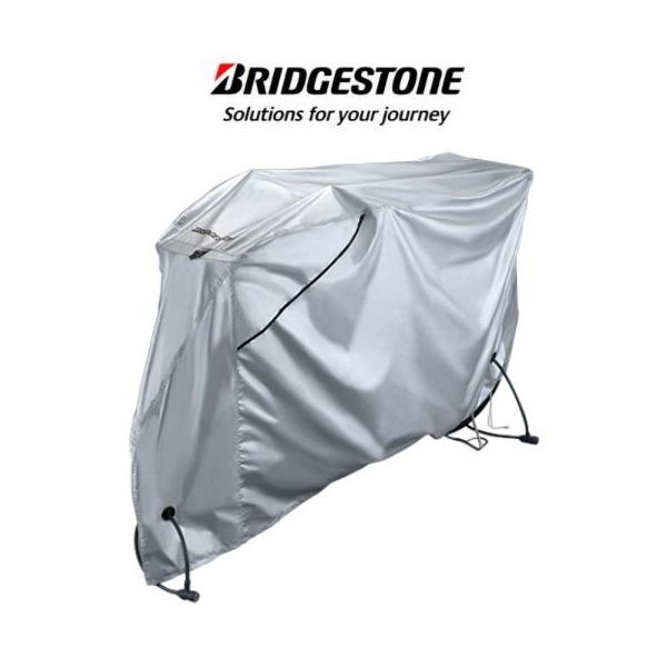 uaXg CTCNJo[ CV-KMRB4 TYPE C@y oXPbgԗp@P6249