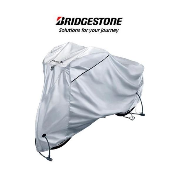 uaXg CTCNJo[ CV-KMS4 TYPE B@VeB y X|[cԗp@P6248