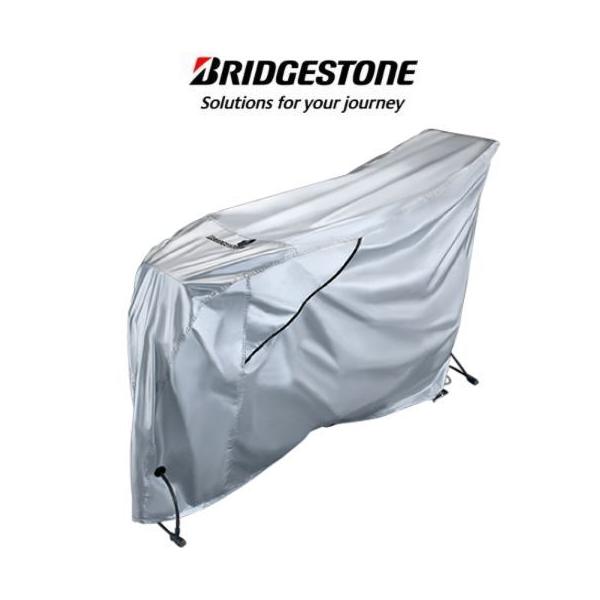 uaXg CTCNJo[ CV-KRC4 TYPE D `ChV[gԗp@P6250