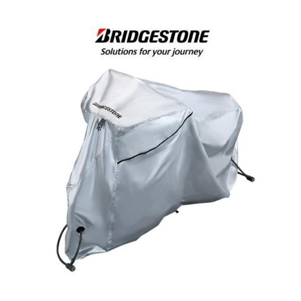 uaXg CTCNJo[ CV-MINI4 TYPE A@cԗp qԗp@P6247