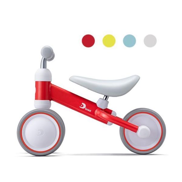 ides アイデス D-bike mini + ディーバイク ミニ プラス