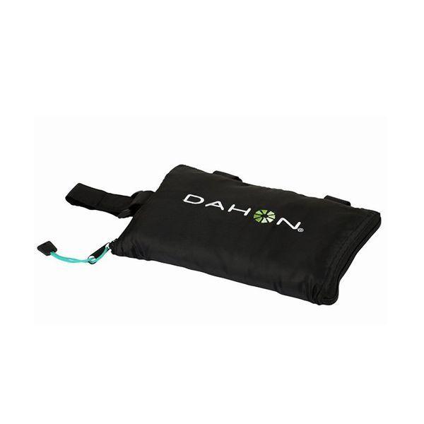 _z@XbvobO ~j@YKK@֍s܁@ΉԎ@DOVE(_)@EEZZ(C[W[)@K3(P[X[)