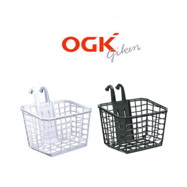 OGK RpNgtgoXPbg FB-018 ܂肽ݎ]ԗp