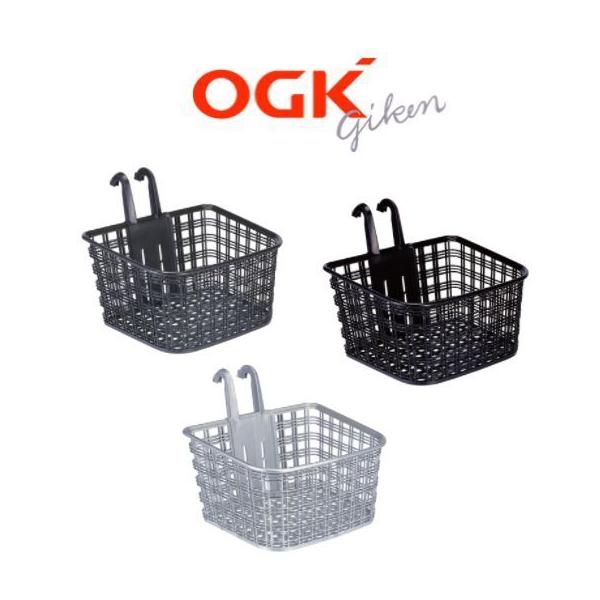 OGK RpNgtgoXPbg FB-022 ܂肽ݎ]ԗp