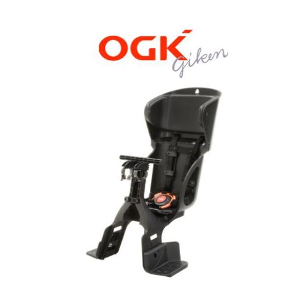 OGK wbhXgtJWAtg`ChV[g / FBC-015DX