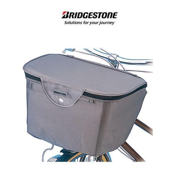 uaXg@~hJSp oXPbgJo[@FBC-CM3@OJSp@P5302