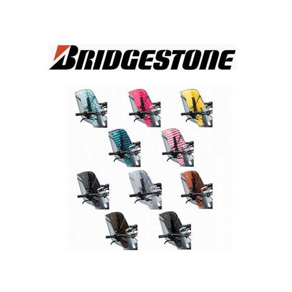 uaXg tg`ChV[g FCS-BIK3 pNbV FBIK-K