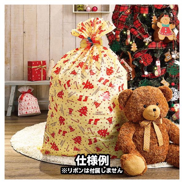 tour-de-zitensya_giftbag_2_d_20241210095457