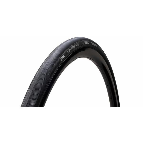 IRC ○ IRC(井上ゴム工業) ASPITE PRO SPEED EDGE(アスピーテ プロ
