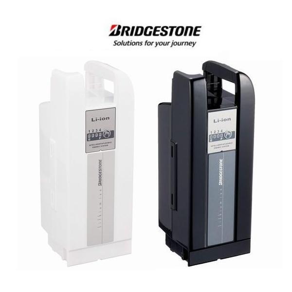 tour-de-zitensya_li81nc