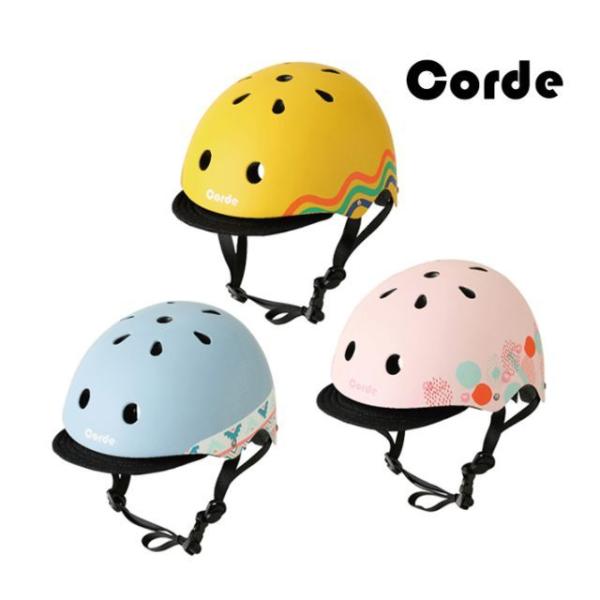 MM R[f wbg Corde Helmet SGKiΉ