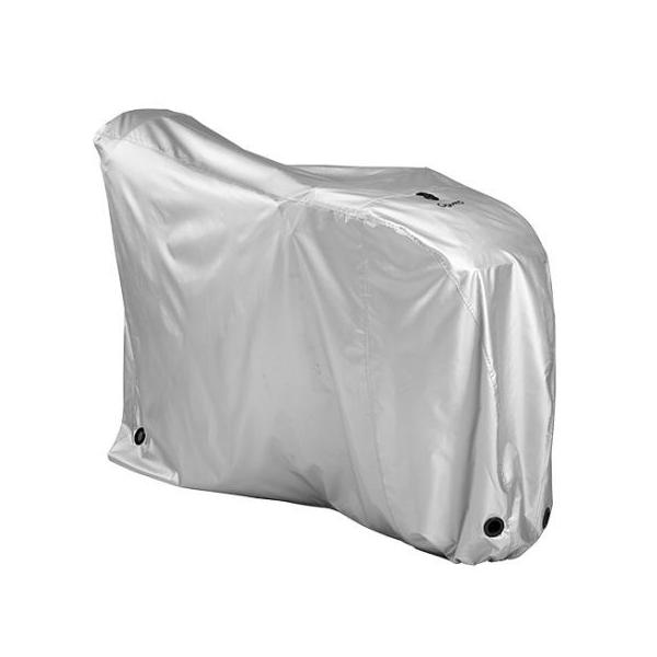 pi\jbN@TCNJo[@NAR175@MbgV[Y@]Ԑp