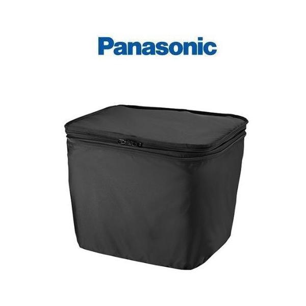 Panasonic(pi\jbN) tgpoXPbgJo[ ubN NAR183 eʃAbv@\̗p