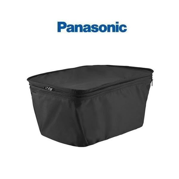 pi\jbN@oXPbgJo[@ubN@p@NAR188@eʃAbv@\̗p