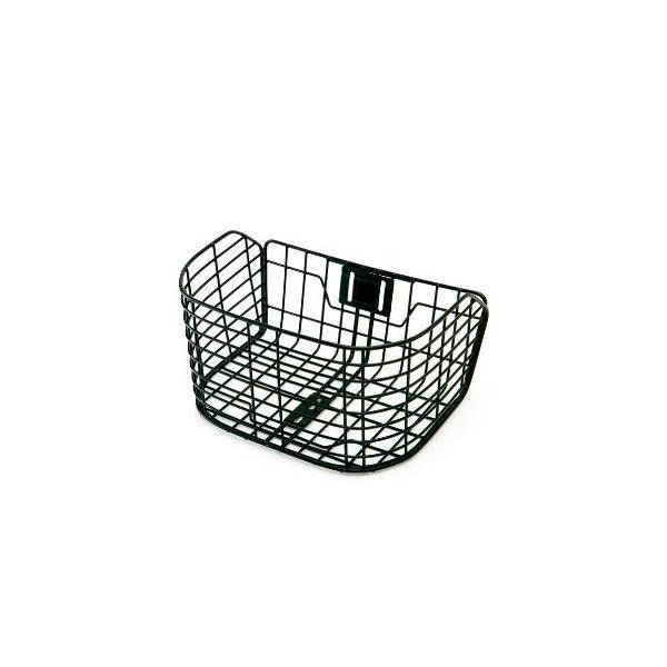 pi\jbN np tgoXPbg NCB1853S