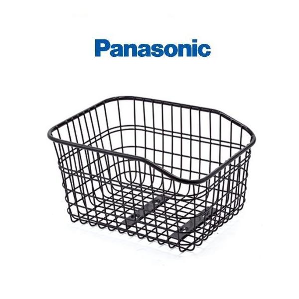 �p�i�\�j�b�N �����o�X�P�b�g �u���b�N NCB1954 ���r�r�V���[�Y�A�e�B���EI�A�e�B���EL �p