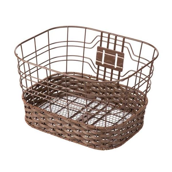 pi\jbN vEJRZvgpٕtgoXPbg NCB2143S oXPbg̑ɂ́utgLiNCF449Sjv̎tKvłB